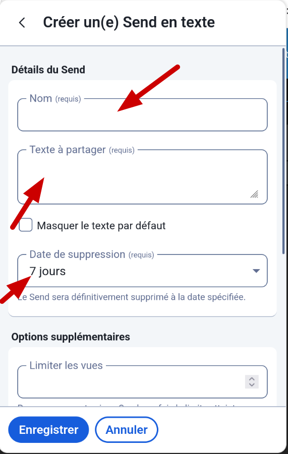 Capture d’écran du 2025-07-26 00-21-42.png