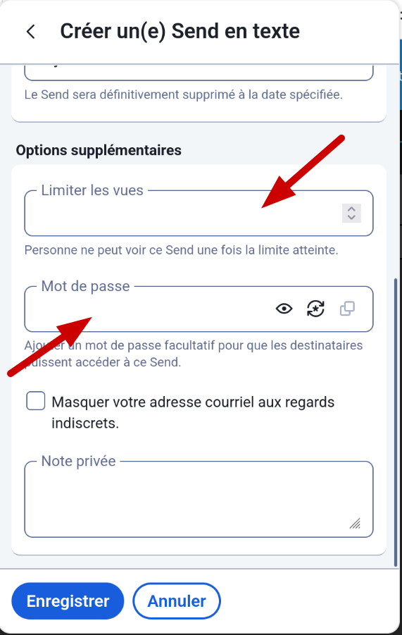 Capture d’écran du 2025-07-26 00-21-47.png